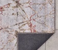 Kaşmir Halı Dekoratif Art Trend Kintsugi 180x280 cm