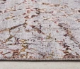 Kaşmir Halı Dekoratif Art Trend Kintsugi 180x280 cm