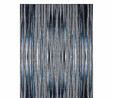 Kaşmir Halı Dekoratif Art Trend Black Line 180x280 cm