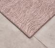 Kaşmir Halı Dekoratif Art Trend Fly 80x300 cm