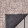 Kaşmir Halı Dekoratif Art Trend Fly 160x230 cm