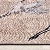 Kaşmir Halı Dekoratif Art Trend Fly 160x230 cm