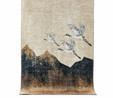 Kaşmir Halı Dekoratif Art Trend Fly 180x280 cm
