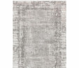 Kaşmir Halı 7/24 Luna Ametist 160x230 cm