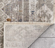 Kaşmir Halı 7/24 Luna Mercan 200x290 cm