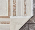Kaşmir Halı Akrilik Nova Dora 160x230 cm