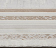 Kaşmir Halı Akrilik Nova Dora 160x230 cm