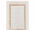 Kaşmir Halı Akrilik Nova Dora 200x290 cm