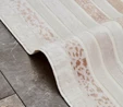 Kaşmir Halı Akrilik Nova Dora 200x290 cm