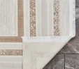 Kaşmir Halı Akrilik Nova Dora 200x290 cm