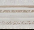 Kaşmir Halı Akrilik Nova Dora 200x290 cm