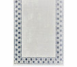 Kaşmir Halı Akrilik Nova Mira 80x150 cm
