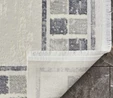 Kaşmir Halı Akrilik Nova Mira 80x150 cm