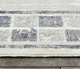 Kaşmir Halı Akrilik Nova Mira 80x150 cm