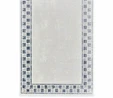 Kaşmir Halı Akrilik Nova Mira 160x230 cm