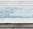 Kaşmir Halı Akrilik Nova Chara 160x230 cm
