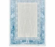 Kaşmir Halı Akrilik Nova Chara 200x290 cm