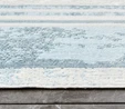 Kaşmir Halı Akrilik Nova Chara 200x290 cm