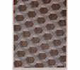 Kaşmir Halı Akrilik Nova Sirius 160x230 cm