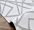 Kaşmir Halı Viskon Modern Capella 120x180 cm