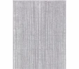 Kaşmir Halı Viskon Modern Vega 80x150cm Halı