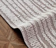 Kaşmir Halı Viskon Modern Vega 80x150cm Halı