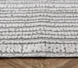 Kaşmir Halı Viskon Modern Vega 80x150cm Halı