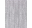 Kaşmir Halı Viskon Modern Vega 200x290 cm Halı