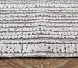 Kaşmir Halı Viskon Modern Vega 200x290 cm Halı