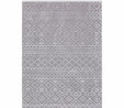 Kaşmir Halı Viskon Modern Rigel 80x150 cm