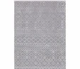 Kaşmir Halı Viskon Modern Rigel 80x300 cm Halı