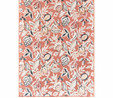 Kaşmir Halı 7/24 Kilim Jüt Portoriko 120x180 cm