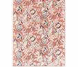 Kaşmir Halı 7/24 Kilim Jüt Portoriko 160x230 cm