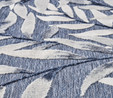 Kaşmir Halı 7/24 Kilim Jüt Maldiv 160x230 cm