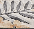 Kaşmir Halı 7/24 Kilim Jüt Hawai 160x230 cm
