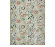 Kaşmir Halı 7/24 Kilim Jüt Costarica 80x150 cm