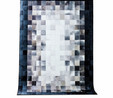 Kaşmir Halı Dekoratif Art Trend Mosaic 120x180 cm