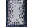 Kaşmir Halı Dekoratif Art Trend Mosaic 120x180 cm