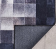 Kaşmir Halı Dekoratif Art Trend Mosaic 120x180 cm