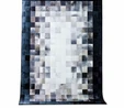 Kaşmir Halı Dekoratif Art Trend Mosaic 160x230 cm