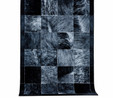 Kaşmir Halı Dekoratif Art Trend Panthera 120x180 cm
