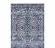 Kaşmir Halı Dekoratif Art Trend Peafowl 180x280 cm