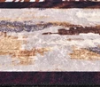Kaşmir Halı Dekoratif Art Trend Safari 160x230 cm