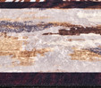 Kaşmir Halı Dekoratif Art Trend Safari 180x280 cm