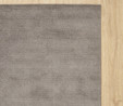 Kaşmir Halı 7/24 Dört Mevsim Chia 80x300 cm