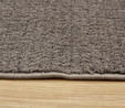 Kaşmir Halı 7/24 Dört Mevsim Chia 80x300 cm