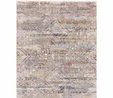 Kaşmir Halı 7/24 Luna Akik 80x150 cm