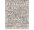 Kaşmir Halı 7/24 Luna Halhal 80x150 cm
