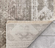 Kaşmir Halı 7/24 Luna Halhal 80x300 cm