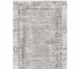 Kaşmir Halı 7/24 Luna Ametist 80x300 cm